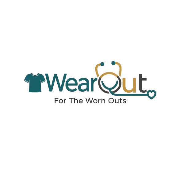 WearOut